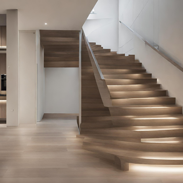 PadNProtect Runner Flexibility: Covering More Than Just Floors