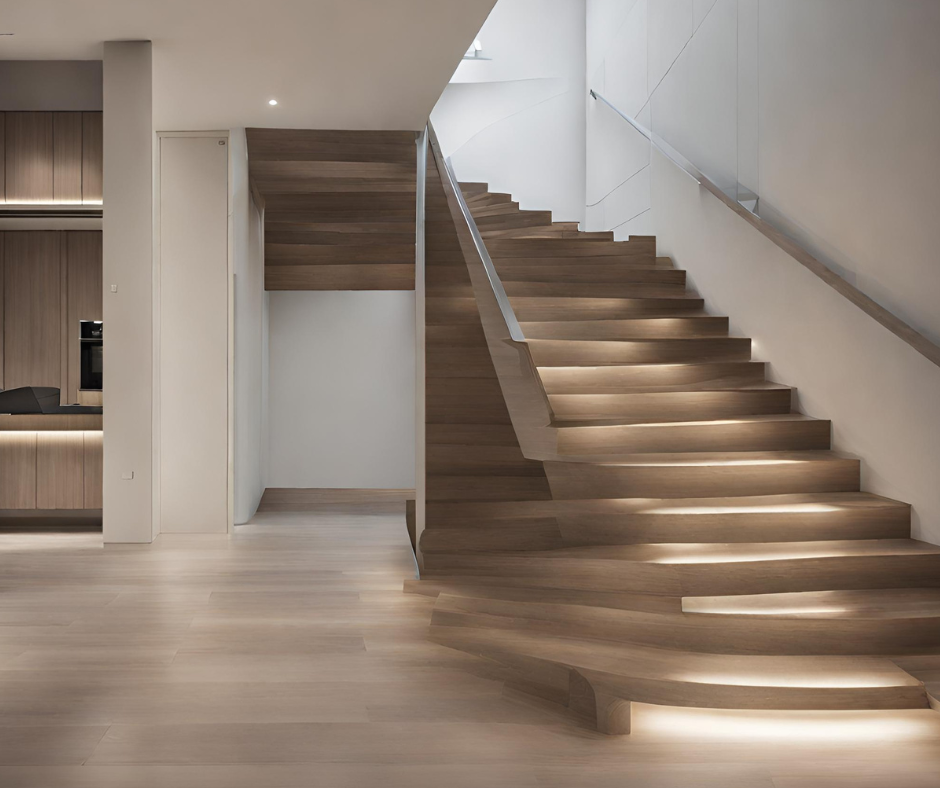 PadNProtect Runner Flexibility: Covering More Than Just Floors
