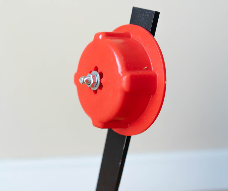 Unmatched Precision and Performance: Decoding the Superiority of PadNProtect Carpet Protection Applicator