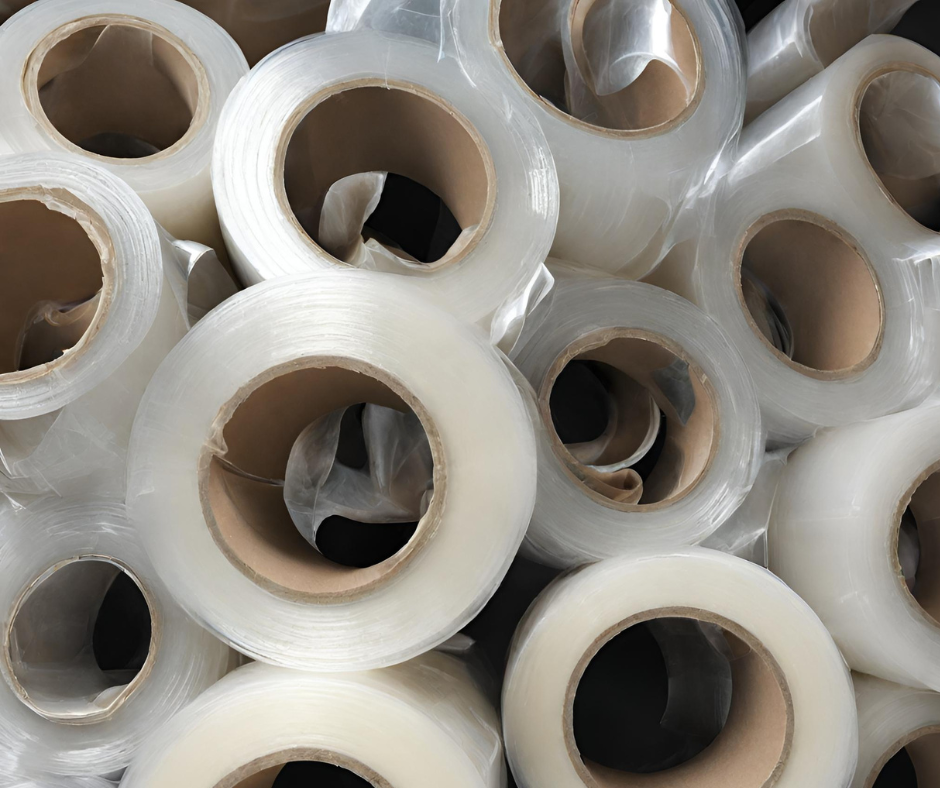 Seam Tape Applications: When and How to Ensure a Strong, Lasting Bond