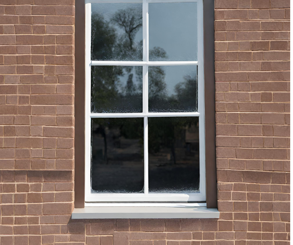 Installation Excellence: Mastering the Application of Glass Film Protection