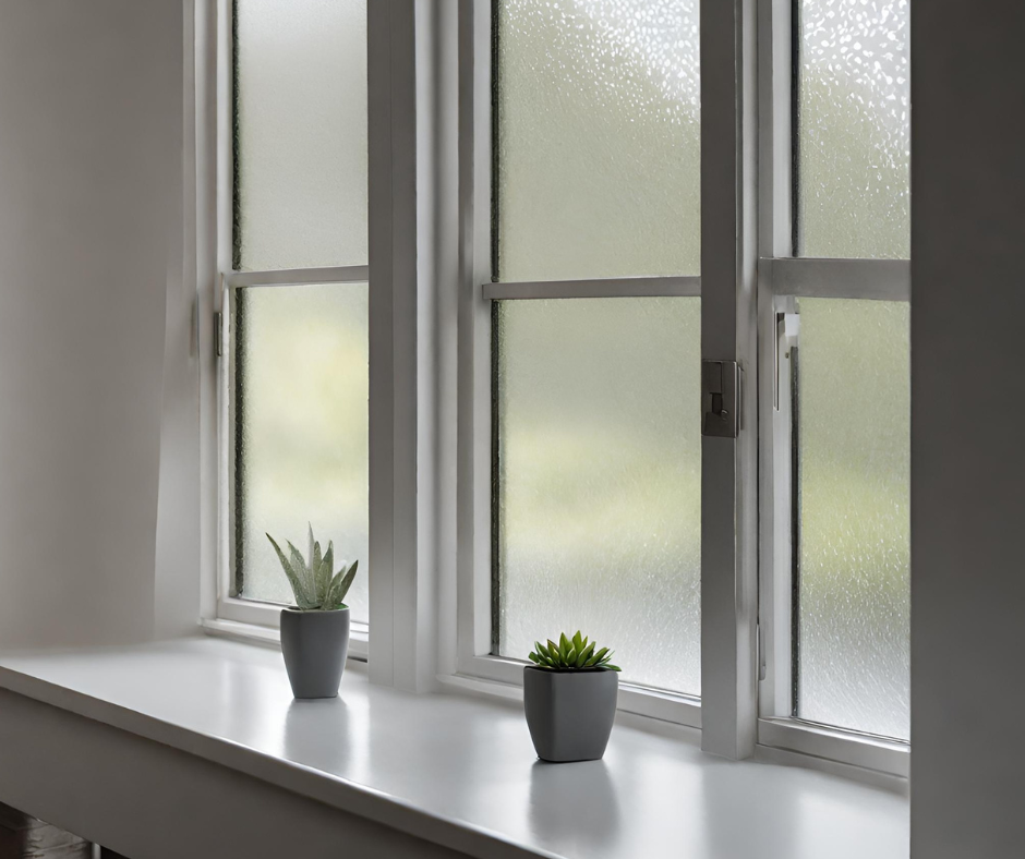 Long-Lasting Defense: Unveiling the Enduring Power of 2 Mil Glass Film Protection