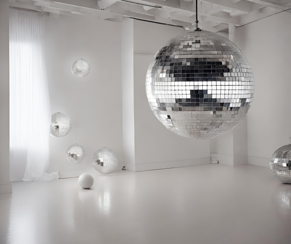 Preserving the Party: A Guide to Floor Protection for Events and the Role of PadNProtect