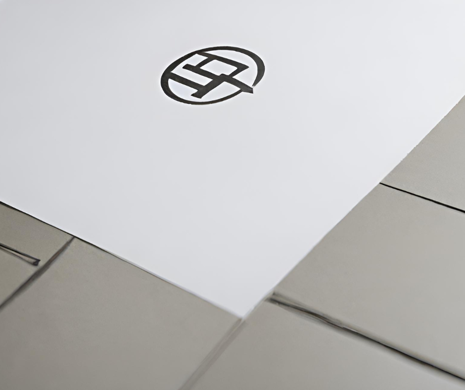 Floor Protection Solutions: Tailoring Products to Your Needs