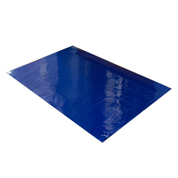 Blue_Sticky_Mat