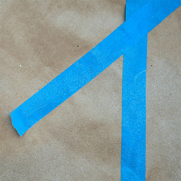 Blue_Masking_Tape