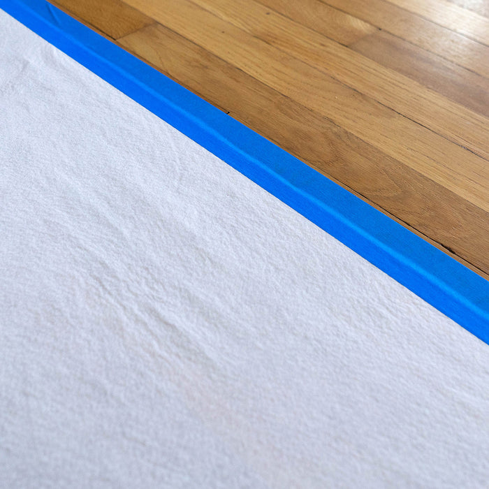 Blue_Masking_Tape_Floor