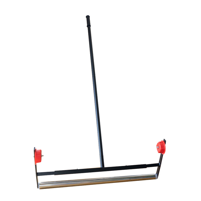 Carpet Applicator