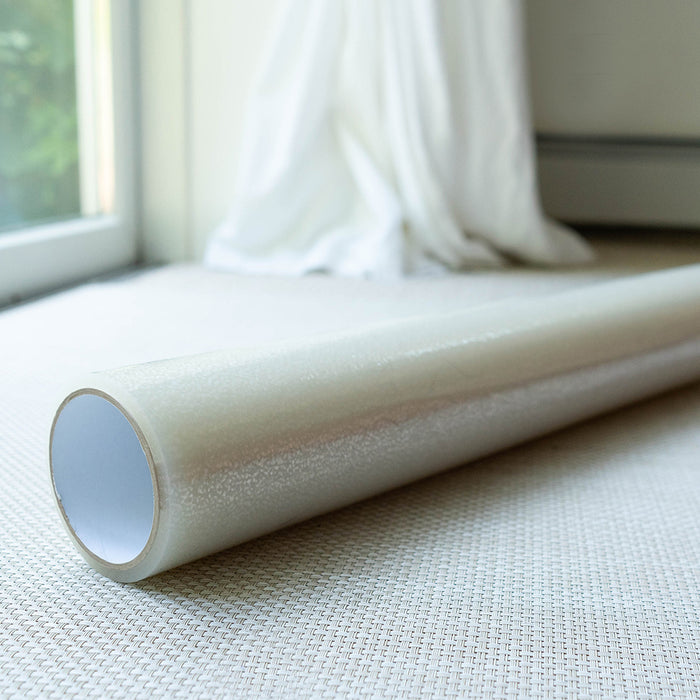 Carpet_Film_Protection_1roll