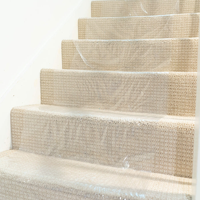 Carpet_Film_Protection_Stair