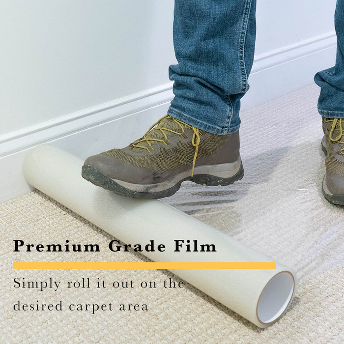Carpet_Film_Protection_Rolls