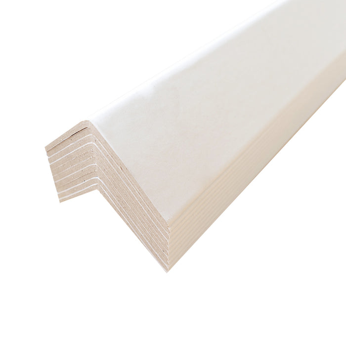 Corner_Protection_Guard