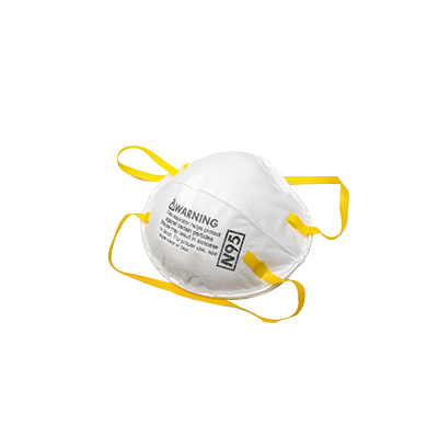 N95_mask_cup