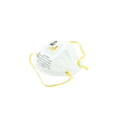 Respirator_Mask_3M
