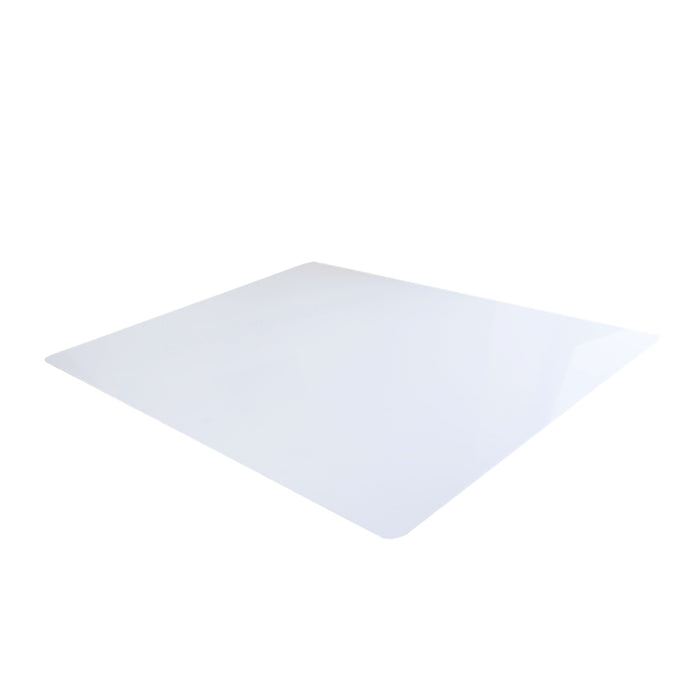 Sticky Mat Base Plate