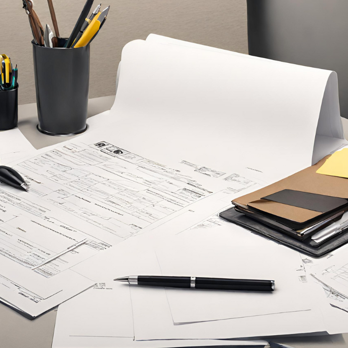 Meeting the Mandate: NFPA 701 Compliance in Construction and Renovation Projects