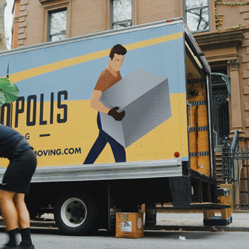 How Do You Protect Hardwood Floors When Moving?