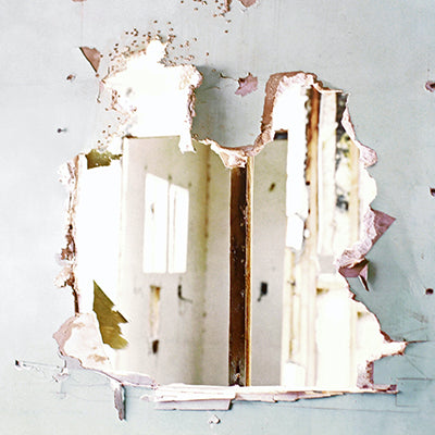 Protect vs. Repair: The Strategic Dilemma in Home Construction and Renovation