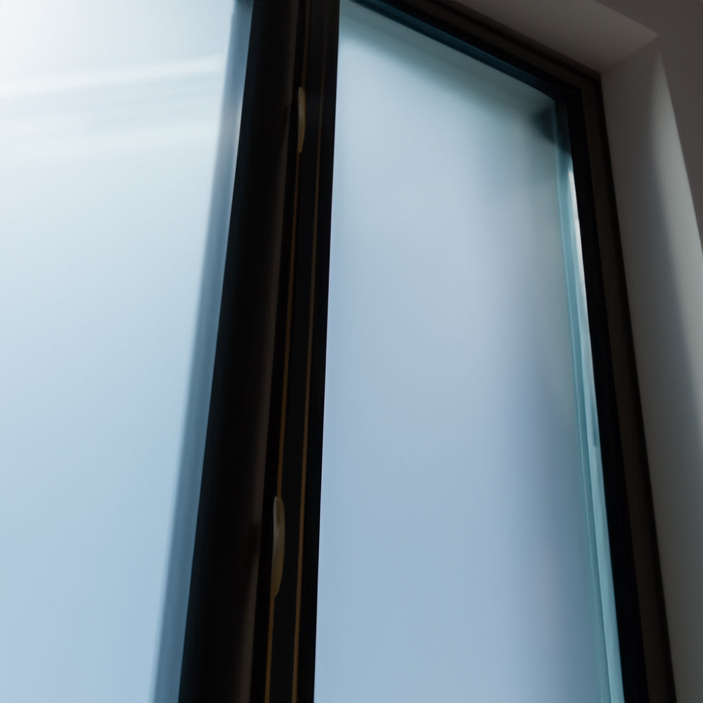 Window Film Protection - PadNProtect — Pad-N-Protect