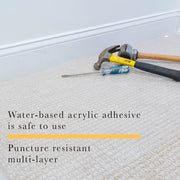 Carpet_Film_Protection_Example