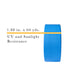 Blue_Masking_Tape_1.88x60