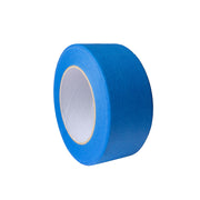 Blue_Masking_Tape_1roll