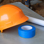 Blue_Masking_Tape_Onsite