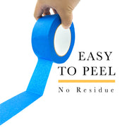 Blue_Masking_Tape_Easy