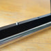 Carpet Applicator