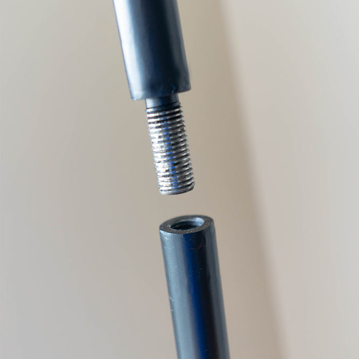 Carpet Applicator