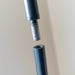Carpet Applicator