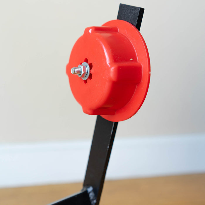 Carpet Applicator