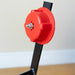 Carpet Applicator
