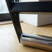 Carpet Applicator
