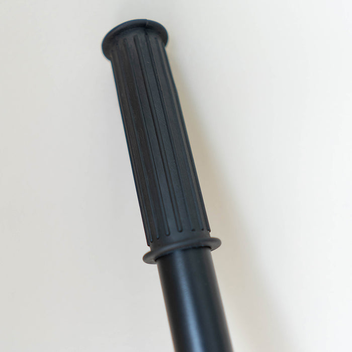 Carpet Applicator
