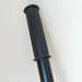Carpet Applicator