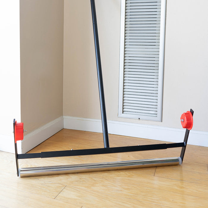 Carpet Applicator