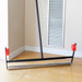 Carpet Applicator