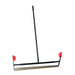 Carpet Applicator