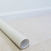 Carpet_Film_Protection