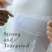 Carpet_Film_Protection_Quality