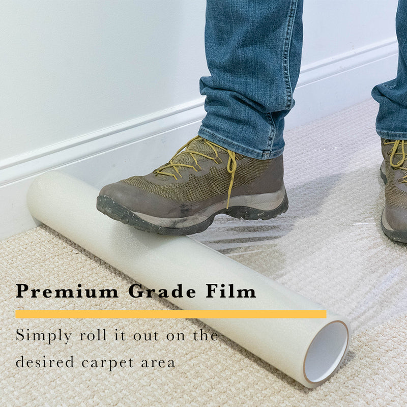 Carpet_Film_Protection_Rolls