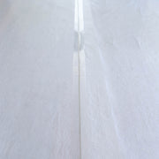 Clear_Seam_Tape_PNPRunner