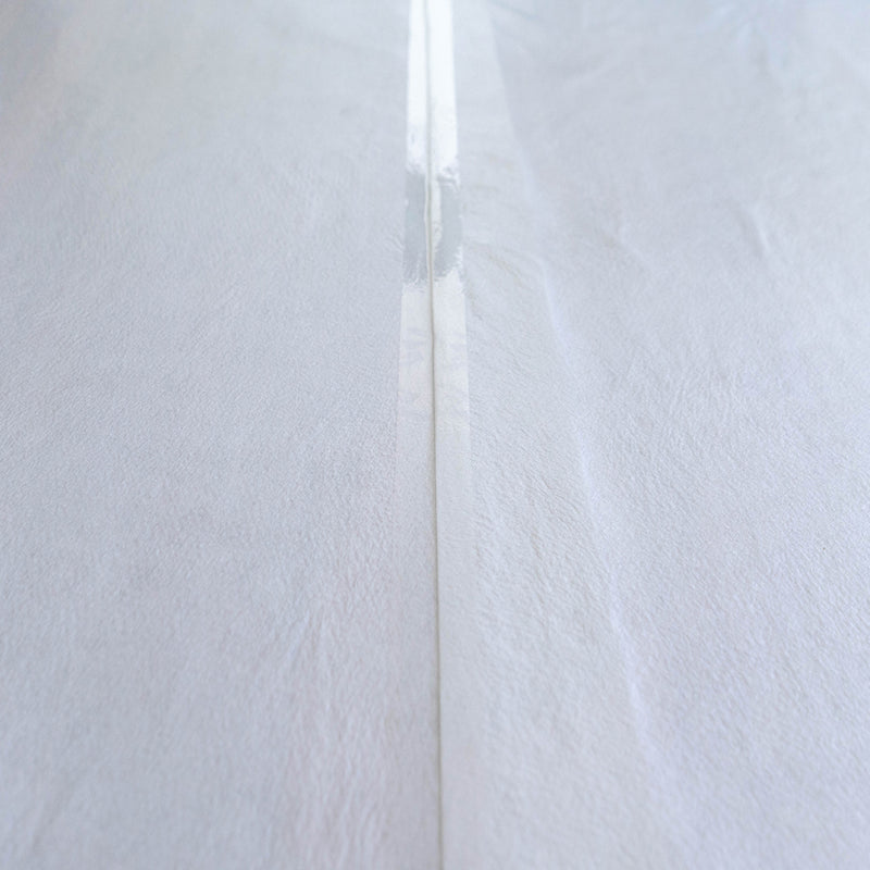 Clear_Seam_Tape_PNPRunner