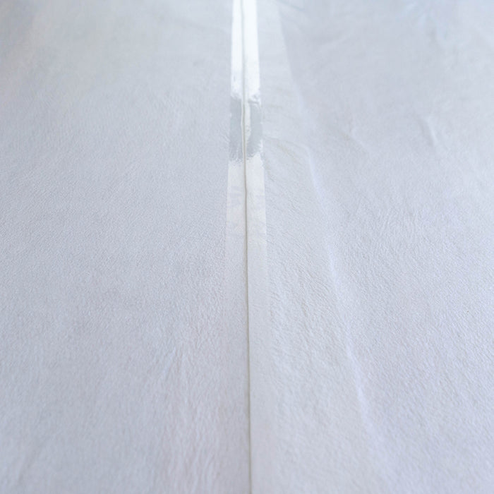 Clear_Seam_Tape_PNPRunner