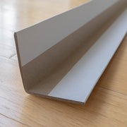 Corner_Protection_Guard