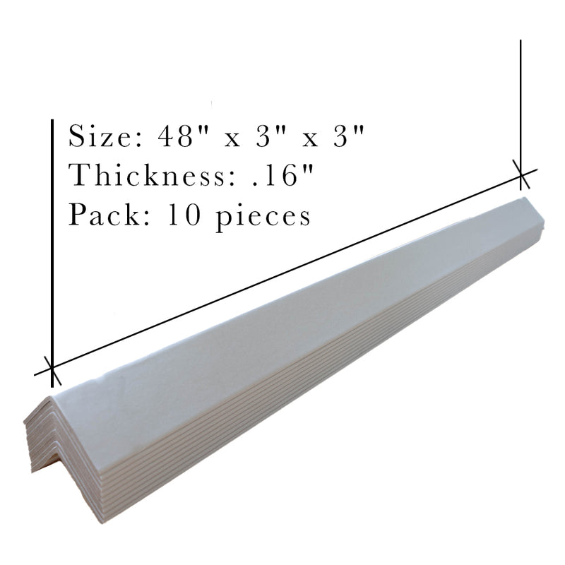 Corner_Protection_Guard_Size