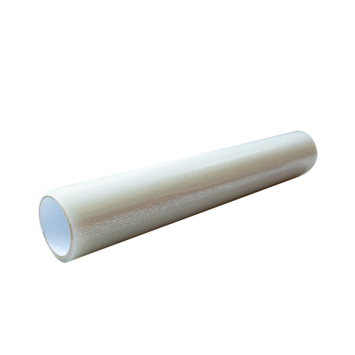 Carpet_Film_Protection