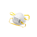 N95_mask_cup