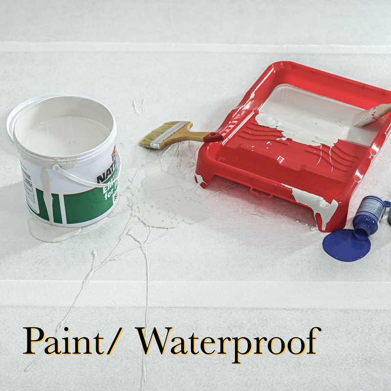 PadNProtect Runner - 32" x 100ft.